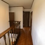甲斐市富竹新田　中古戸建 画像21
