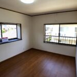 甲斐市富竹新田　中古戸建 画像22