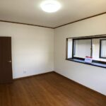 甲斐市富竹新田　中古戸建 画像23