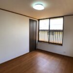 甲斐市富竹新田　中古戸建 画像24