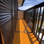 甲斐市富竹新田　中古戸建 画像30