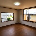 甲斐市富竹新田　中古戸建 画像25
