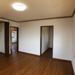 甲斐市富竹新田　中古戸建 画像26