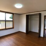 甲斐市富竹新田　中古戸建 画像27