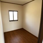 甲斐市富竹新田　中古戸建 画像28