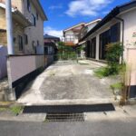 山梨県中央市東花輪　戸建て 画像5