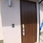 山梨県中央市東花輪　戸建て 画像6