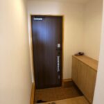 山梨県中央市東花輪　戸建て 画像8