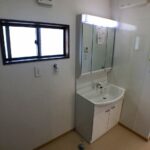 山梨県中央市東花輪　戸建て 画像21