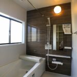 山梨県中央市東花輪　戸建て 画像22