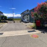 南アルプス市戸田　戸建て 画像4