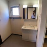 南アルプス市戸田　戸建て 画像16