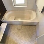 南アルプス市戸田　戸建て 画像19