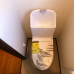 南アルプス市戸田　戸建て 画像20