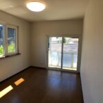 南アルプス市戸田　戸建て 画像24