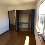 南アルプス市戸田　戸建て 画像23