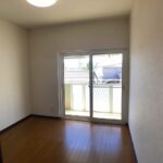 南アルプス市戸田　戸建て 画像25