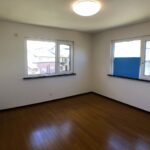 南アルプス市戸田　戸建て 画像27