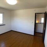 南アルプス市戸田　戸建て 画像26