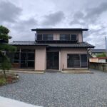 南アルプス市野牛島　戸建て 画像30