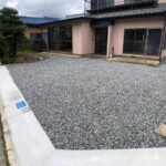 南アルプス市野牛島　戸建て 画像4