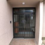 南アルプス市野牛島　戸建て 画像5