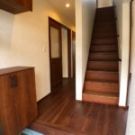 南アルプス市野牛島　戸建て 画像6