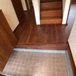 南アルプス市野牛島　戸建て 画像29