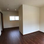 南アルプス市野牛島　戸建て 画像18