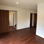 南アルプス市野牛島　戸建て 画像17