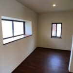 南アルプス市野牛島　戸建て 画像19