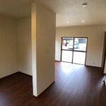 南アルプス市野牛島　戸建て 画像20