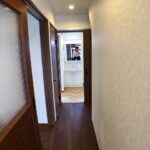 南アルプス市野牛島　戸建て 画像28