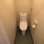 南アルプス市野牛島　戸建て 画像14