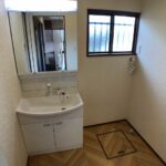 南アルプス市野牛島　戸建て 画像15