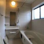 南アルプス市野牛島　戸建て 画像16