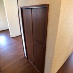 南アルプス市野牛島　戸建て 画像27