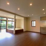 南アルプス市野牛島　戸建て 画像8