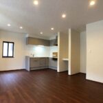 南アルプス市野牛島　戸建て 画像10