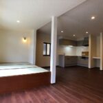 南アルプス市野牛島　戸建て 画像9