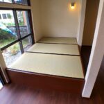 南アルプス市野牛島　戸建て 画像11