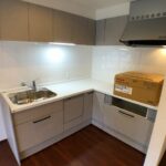 南アルプス市野牛島　戸建て 画像13