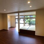 南アルプス市野牛島　戸建て 画像12