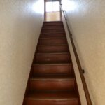 南アルプス市野牛島　戸建て 画像21