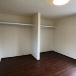 南アルプス市野牛島　戸建て 画像22