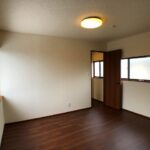 南アルプス市野牛島　戸建て 画像23