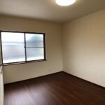 南アルプス市野牛島　戸建て 画像26