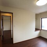 南アルプス市野牛島　戸建て 画像25