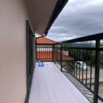 南アルプス市野牛島　戸建て 画像24