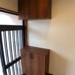 南アルプス市野牛島　戸建て 画像7